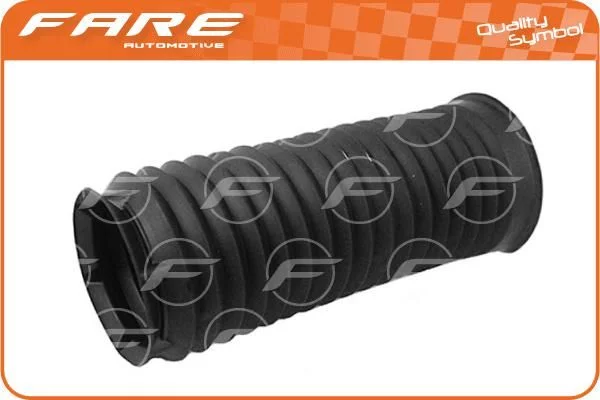 Bouchon de protection/soufflet, amortisseur FARE 30550
