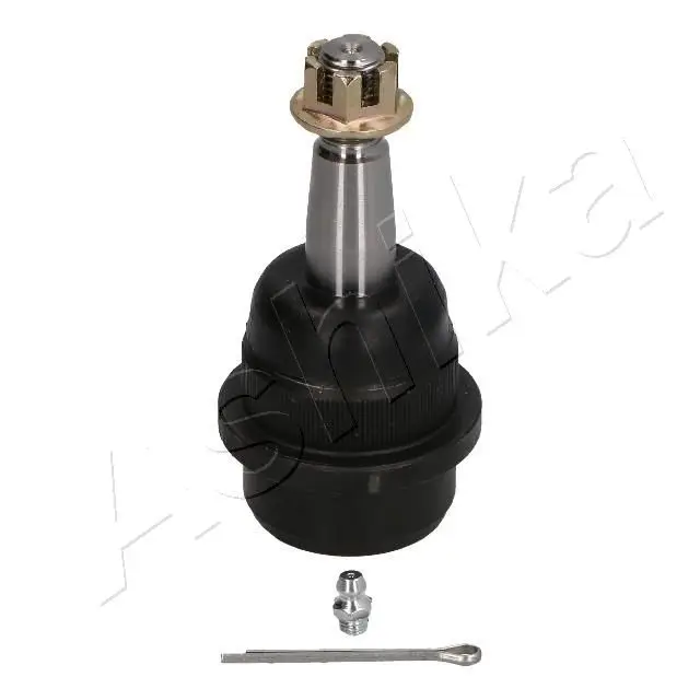 Rotule de suspension ASHIKA 111-00-J001