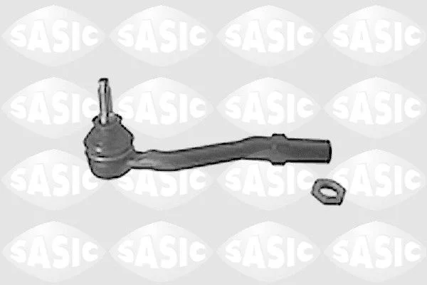 Rotule de barre de connexion SASIC 8173563