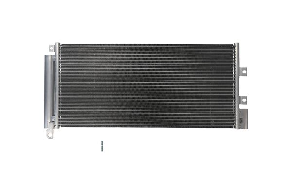 Radiateur climatisation KAMOKA 7800367