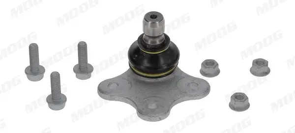 Rotule de suspension MOOG FI-BJ-8357
