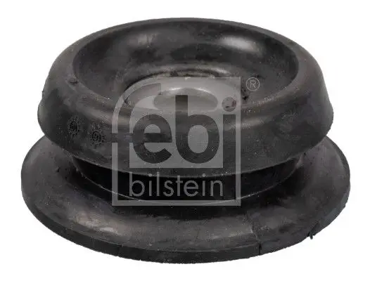 Coupelle de suspension FEBI BILSTEIN 10874