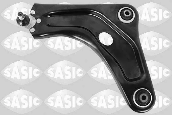 Bras et Triangle suspension SASIC 7470023
