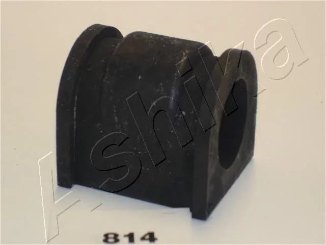 Coussinet de palier, stabilisateur ASHIKA GOM-814