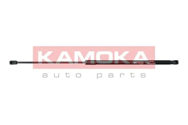 Vérin capot KAMOKA 7091082