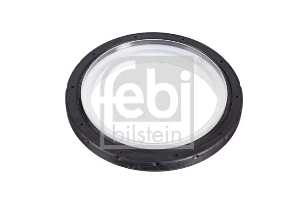 Bague d'étanchéité, vilebrequin FEBI BILSTEIN 104315