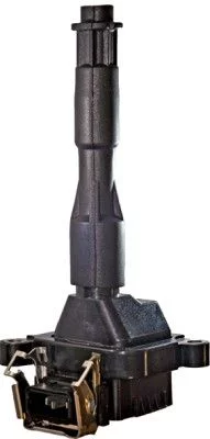 Bobine d'allumage HELLA 5DA 193 175-551