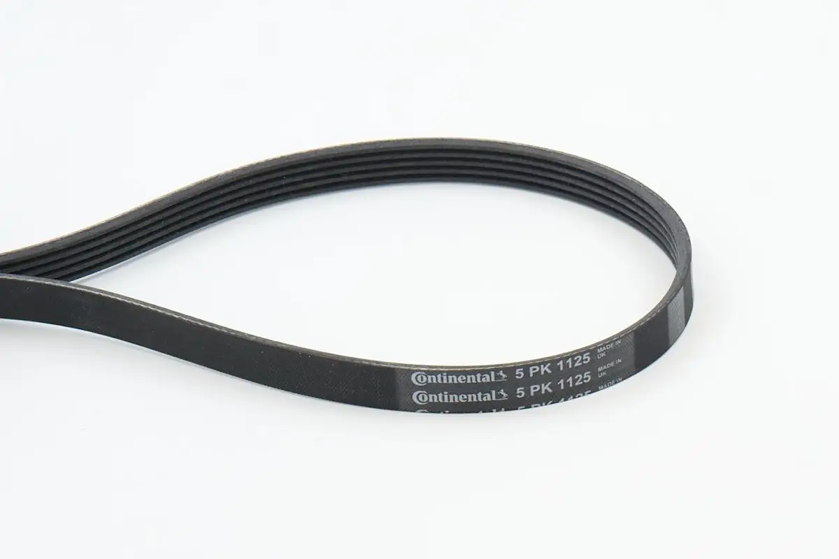 Courroie CONTITECH 5PK1125