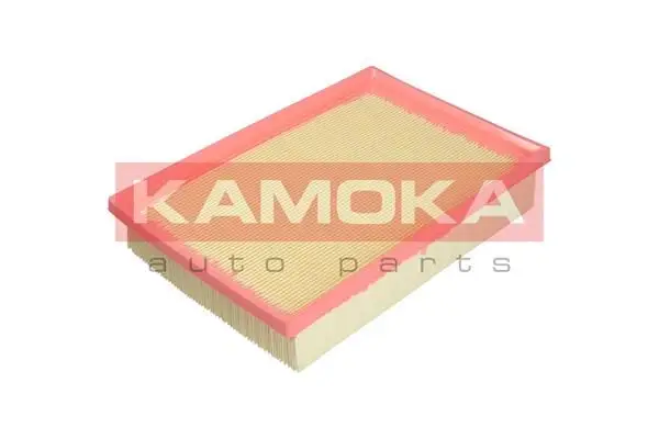 Filtre à air KAMOKA F219101