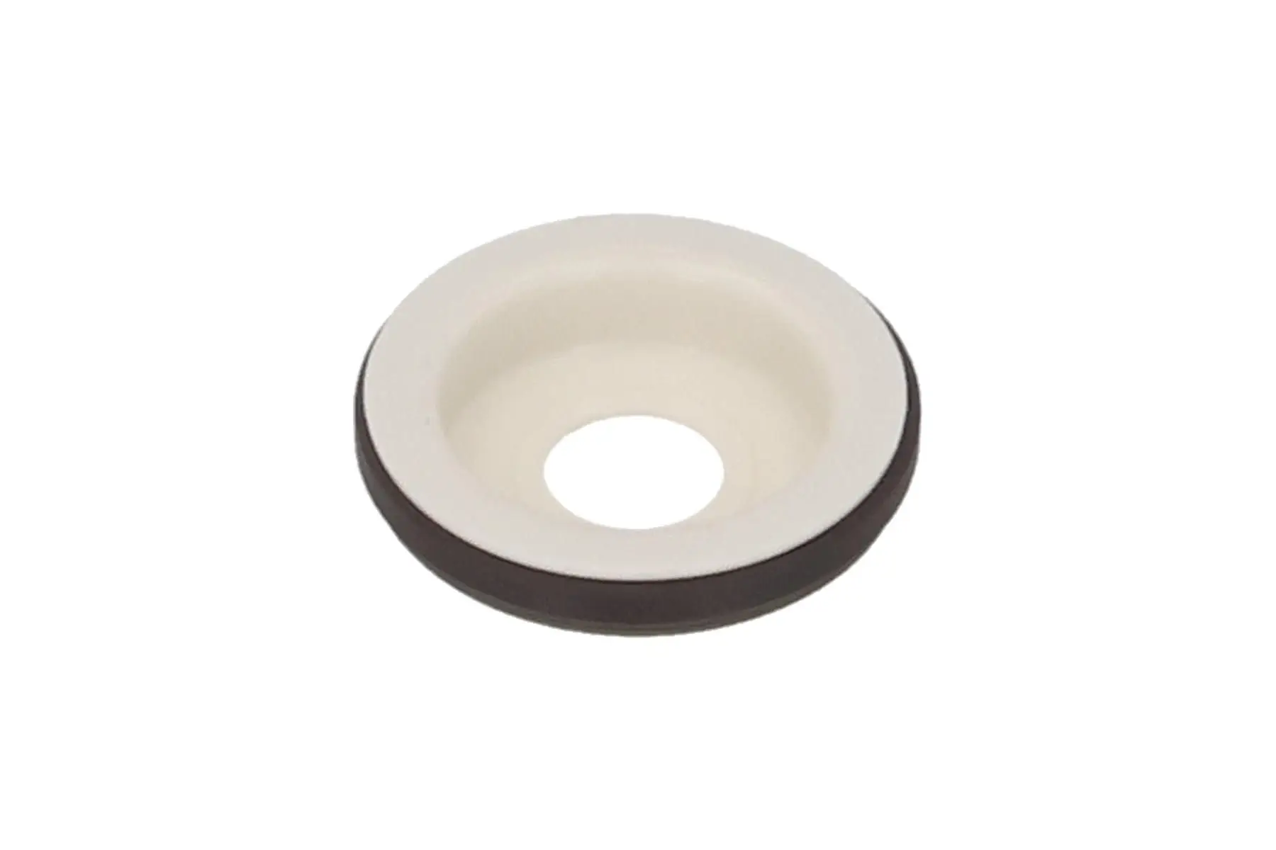 Bague d'étanchéité, vilebrequin KAMOKA 8707031