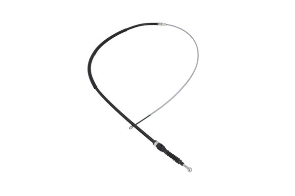 Cable frein à main KAMOKA 1190370