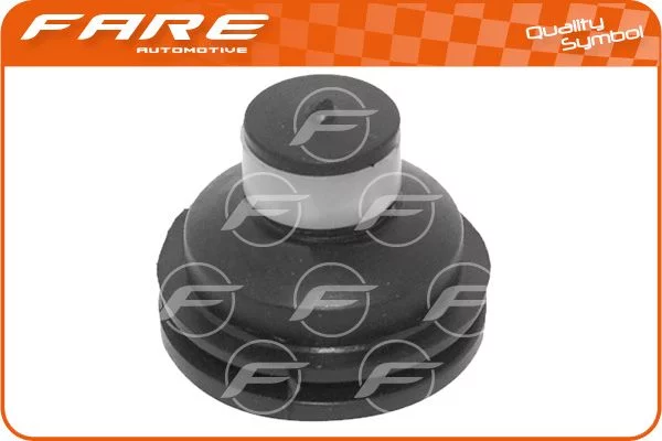 Support moteur FARE 10643