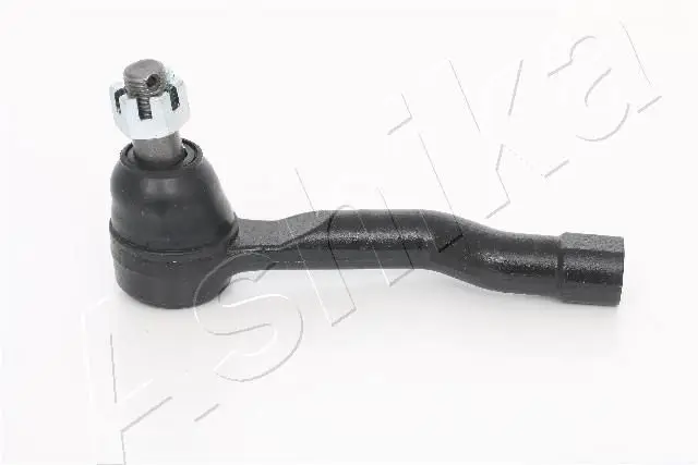 Rotule de barre de connexion ASHIKA 111-01-1013L