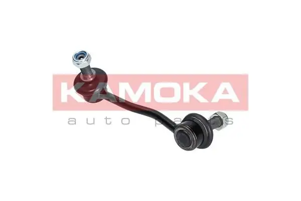 Bielette suspension KAMOKA 9030224