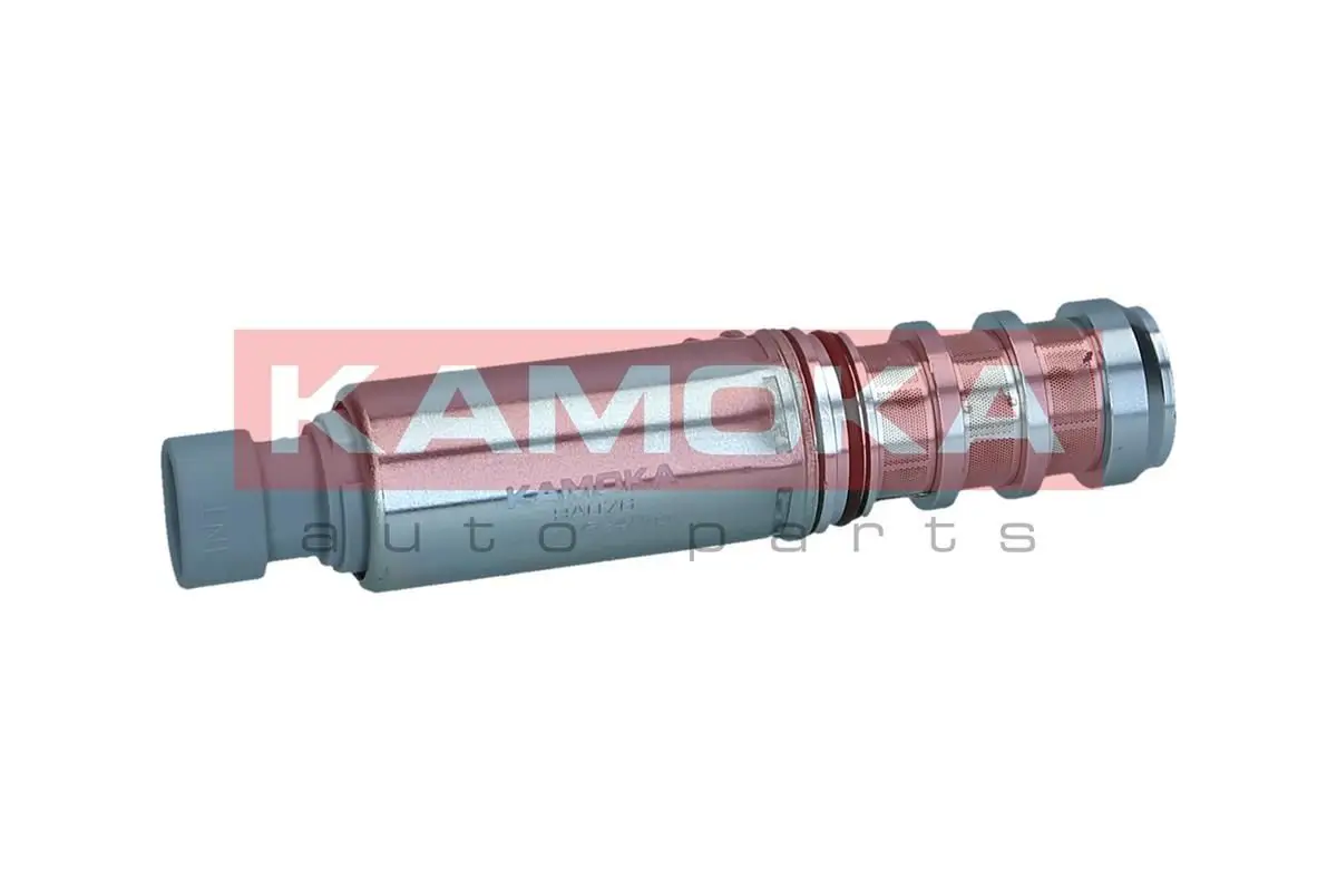 Valve de commande, réglage d'arbres à came KAMOKA RA076