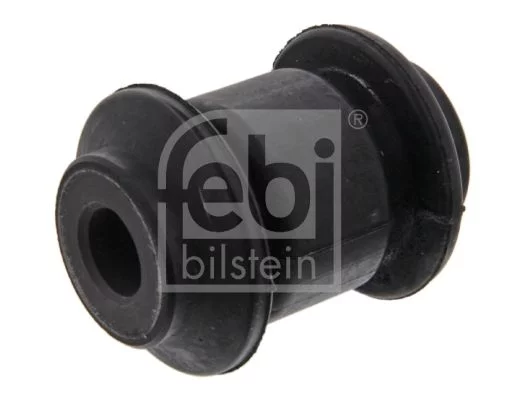 Silent-bloc FEBI BILSTEIN 36098