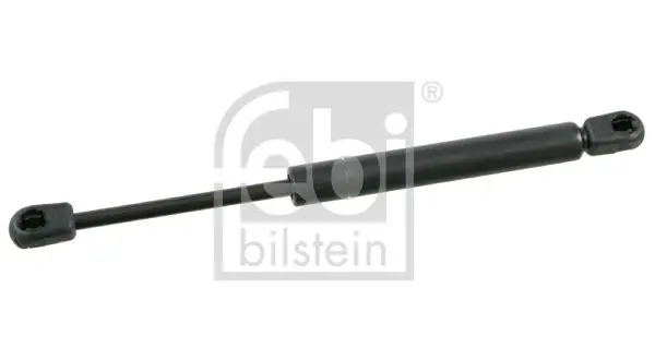 Vérin de hayon, de coffre FEBI BILSTEIN 23398