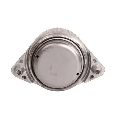 Support moteur Bapmic BF0428140011