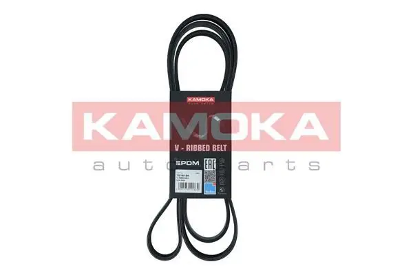 Courroie KAMOKA 7016194
