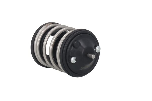 Thermostat d'eau KAMOKA 7710242