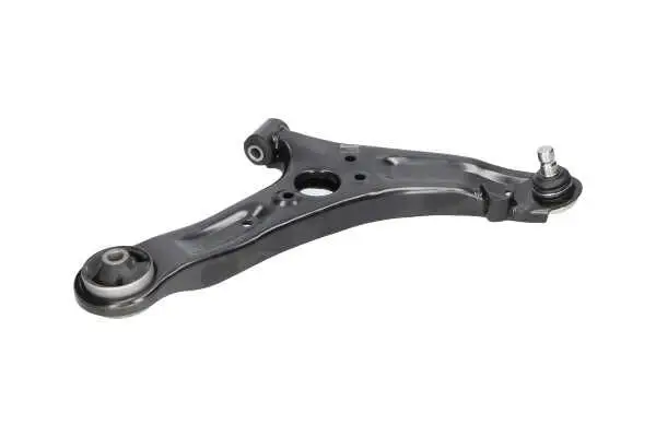 Bras et Triangle suspension KAVO PARTS SCA-4136
