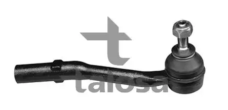 Rotule de barre de connexion TALOSA 42-07247
