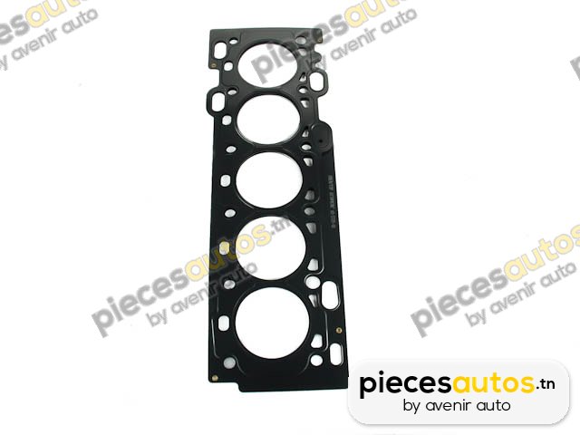 Joint culasse Bapmic BF0425420122