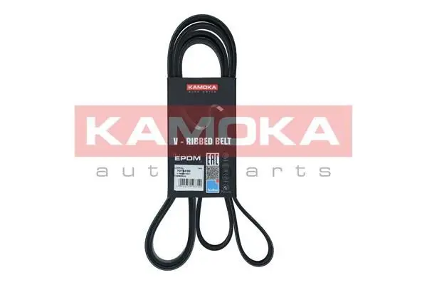 Courroie KAMOKA 7016238