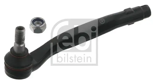 Rotule de barre de connexion FEBI BILSTEIN 22613