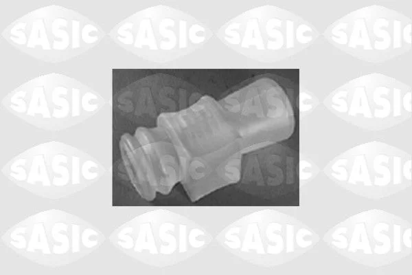 Silent-bloc barre stabilisatrice SASIC 0945605