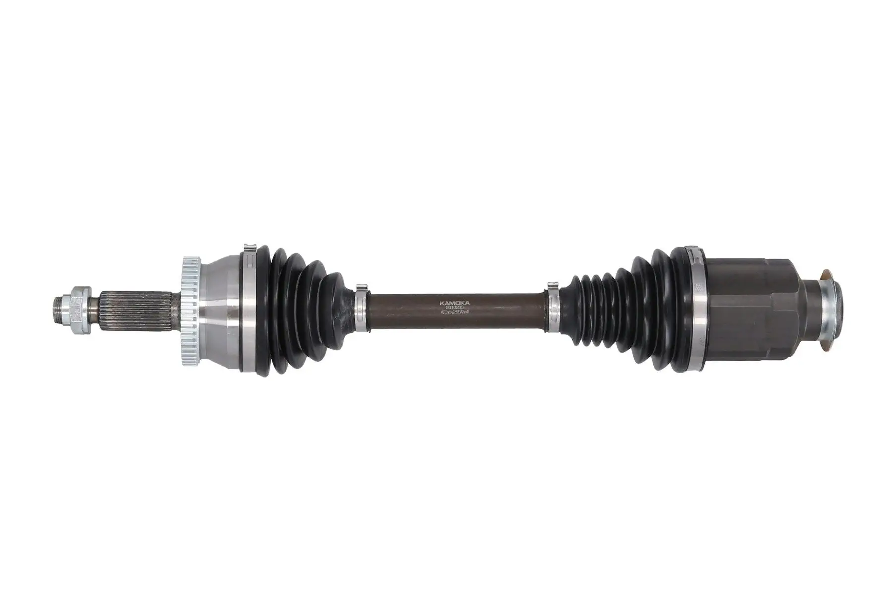 Cardan KAMOKA 5010205