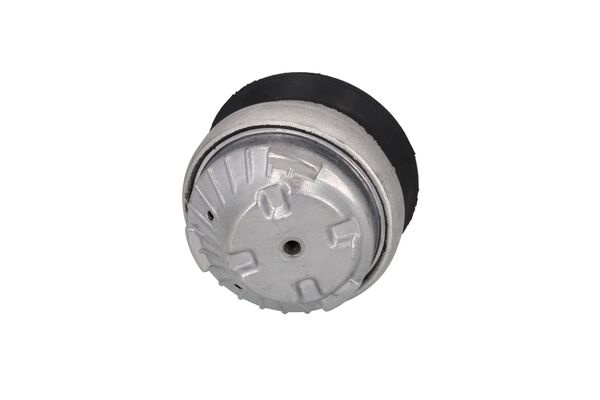 Support moteur KAMOKA 890306