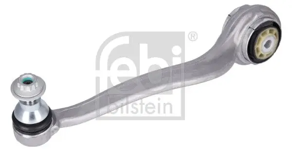 Bras et Triangle suspension FEBI BILSTEIN 107472