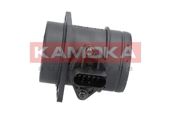 Débitmètre de masse d'air KAMOKA 18030