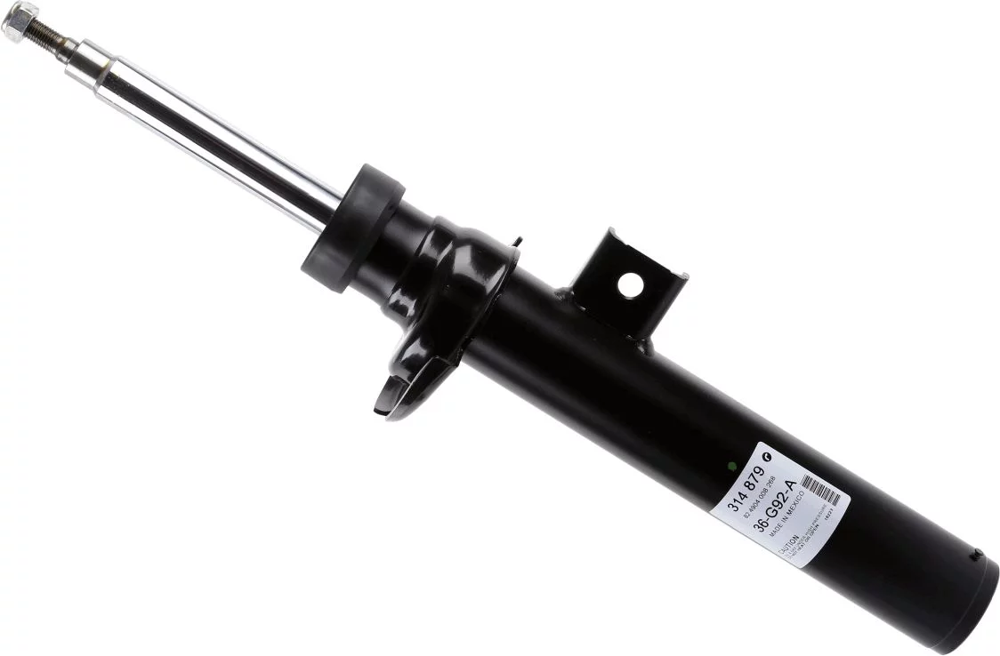 Amortisseur SACHS 314 879
