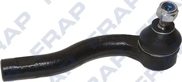 Rotule de barre de connexion FRAP F1811