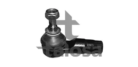 Rotule de barre de connexion TALOSA 42-08326