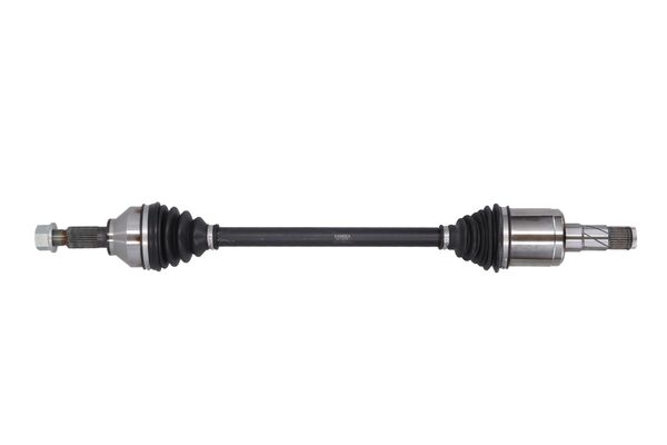 Cardan KAMOKA 5010079