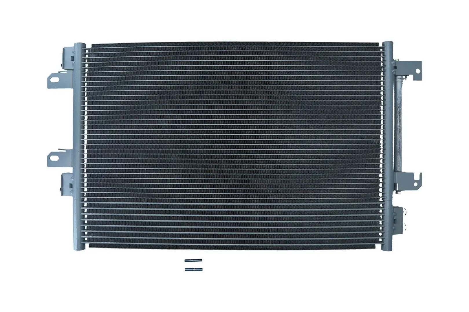 Radiateur climatisation KAMOKA 7800411
