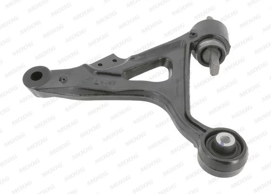 Bras et Triangle suspension MOOG VV-TC-12637