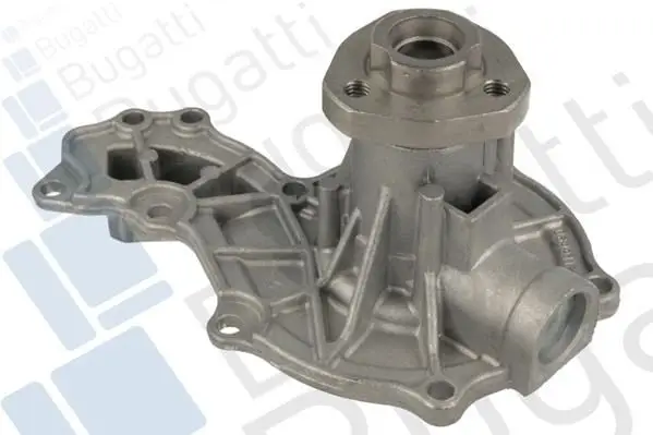 Pompe à eau BUGATTI PA0319