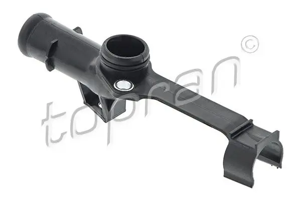 Pipette d'eau TOPRAN 408 159