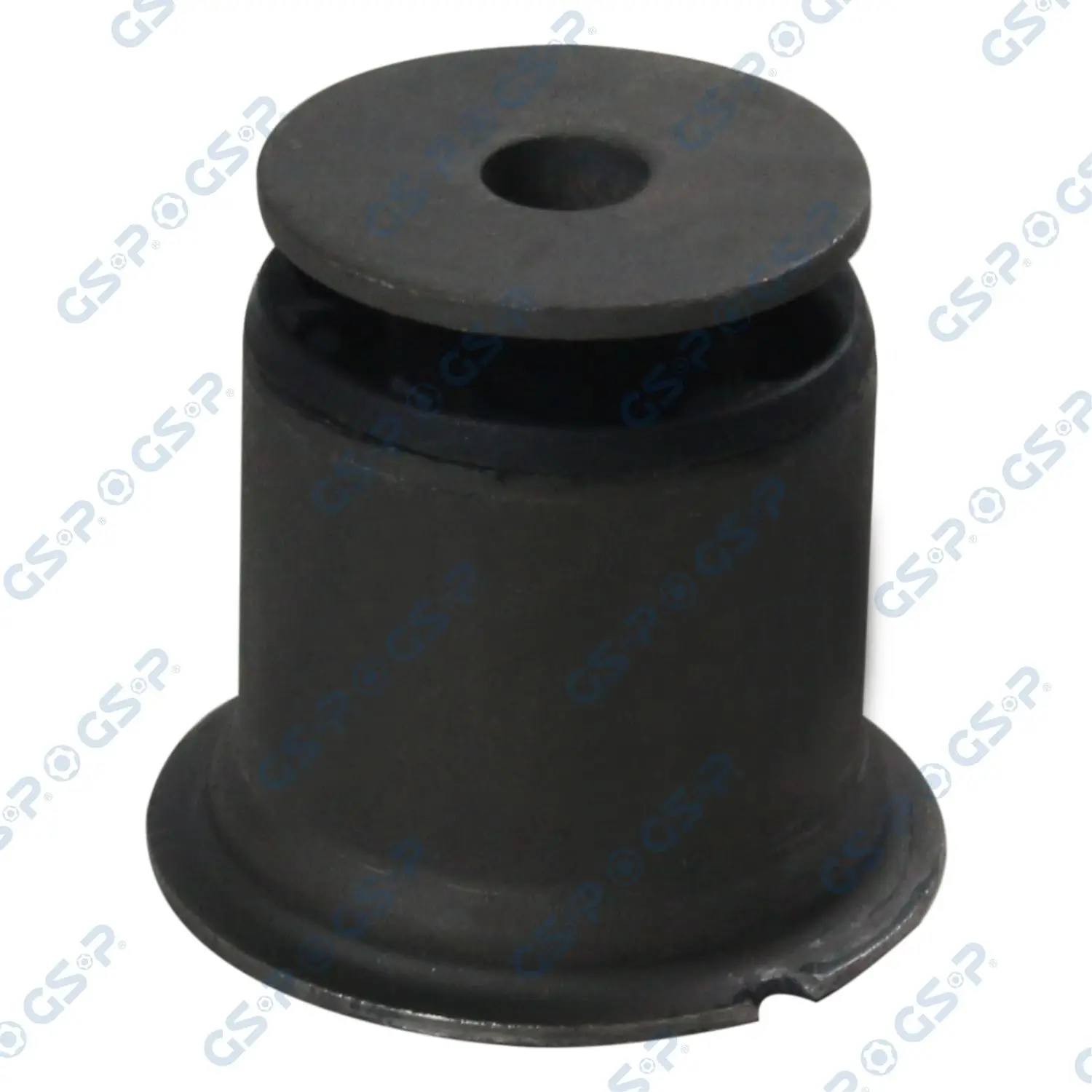Silent-bloc GSP 511366