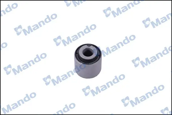 Silent-bloc MANDO DCC010221