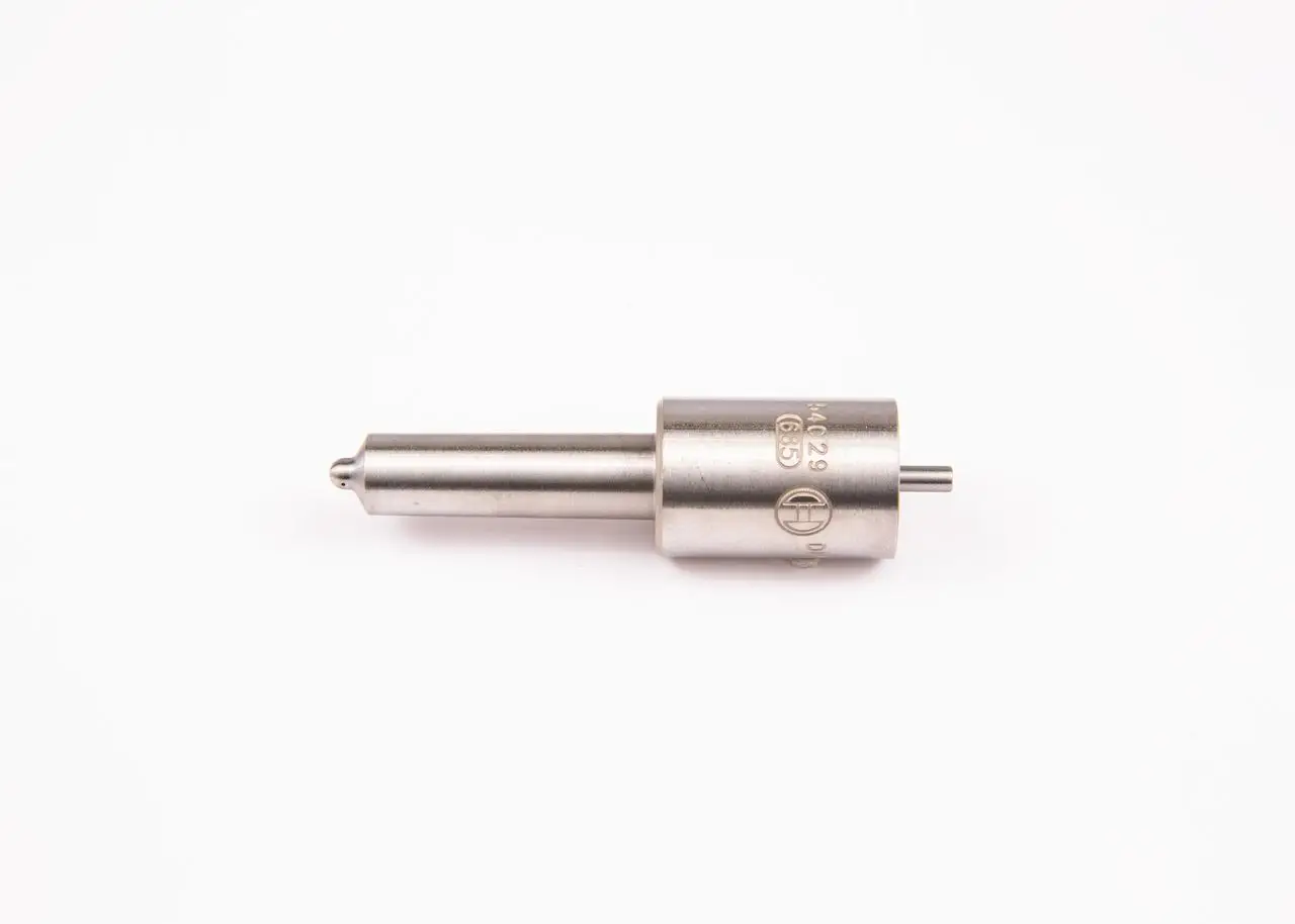 Injecteur BOSCH 0 433 271 349