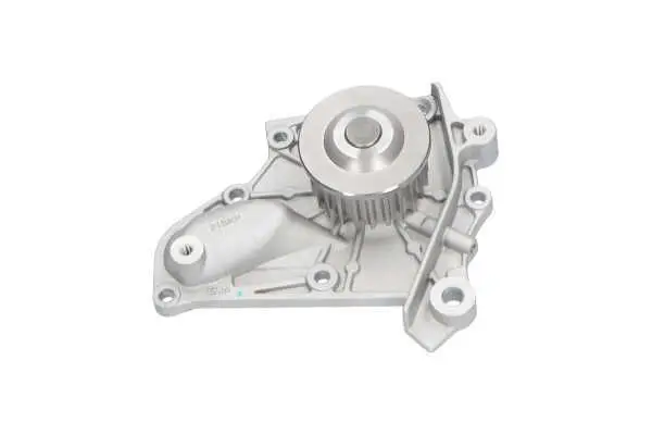Pompe à eau KAVO PARTS TW-1109