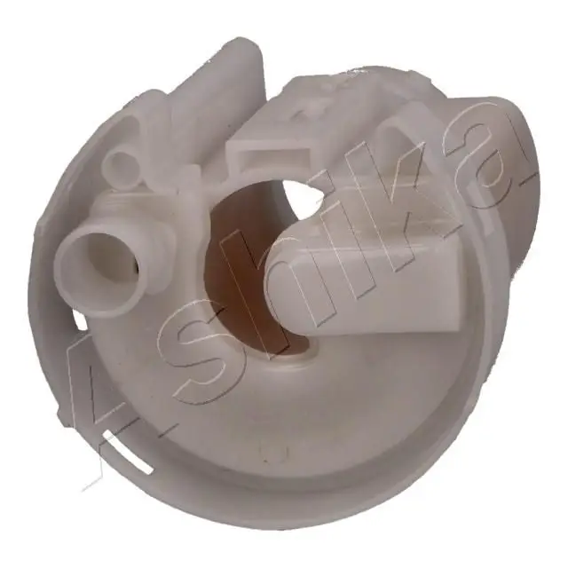 Filtre à carburant ASHIKA 30-03-319