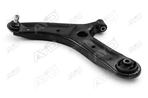 Bras et Triangle suspension AYD 97-15178