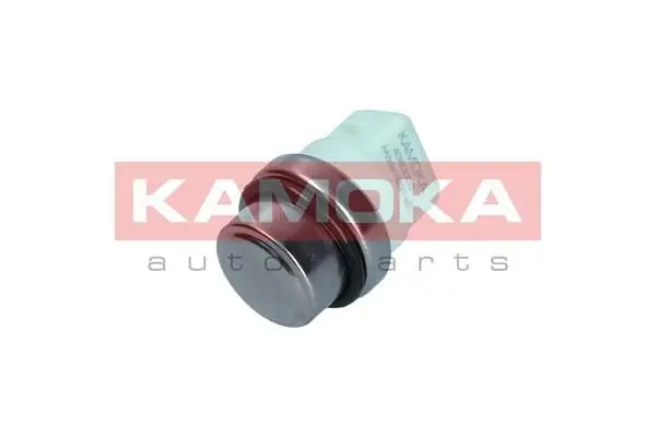 Interrupteur de température, ventilateur de radiateur KAMOKA 4090032