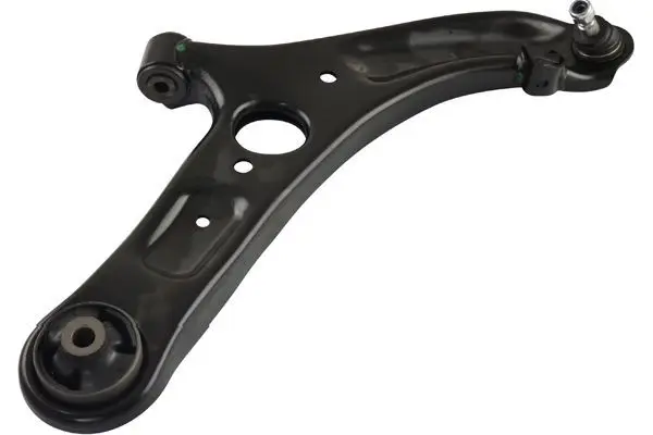 Bras et Triangle suspension KAVO PARTS SCA-3165